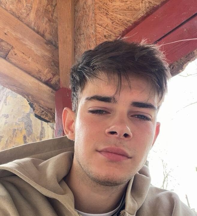 alex_man01