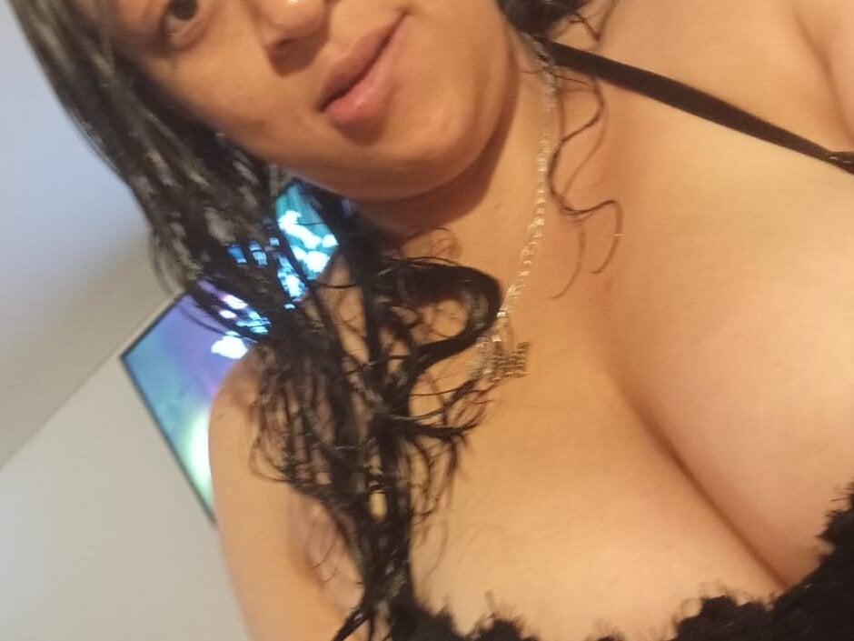 alexaaph