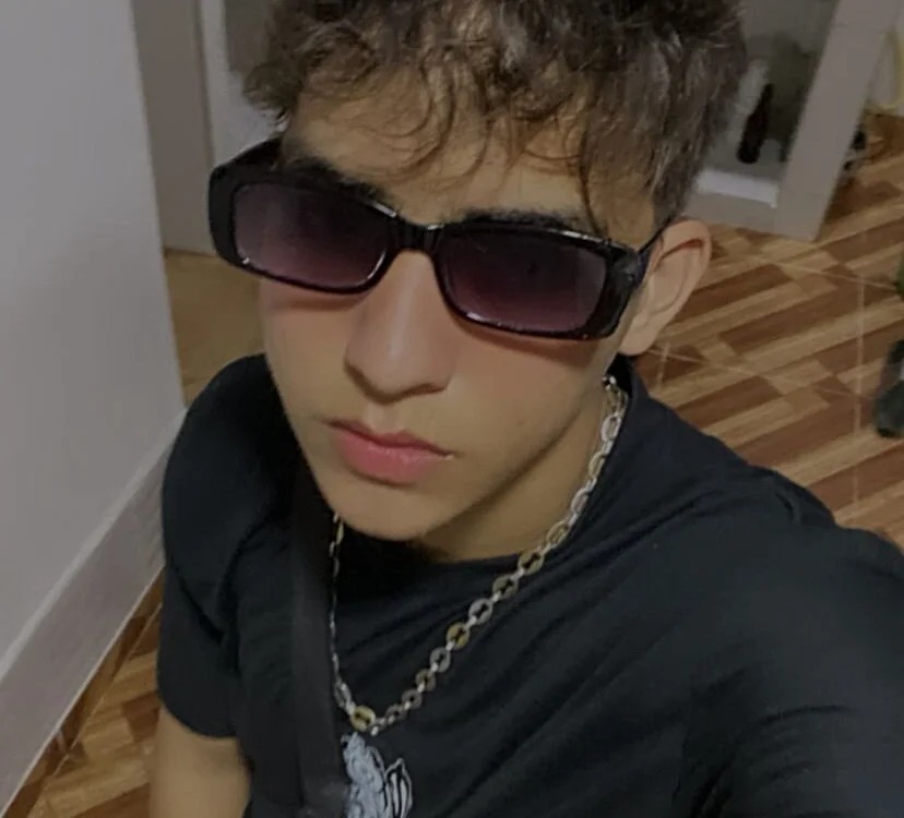 alexander_vacci