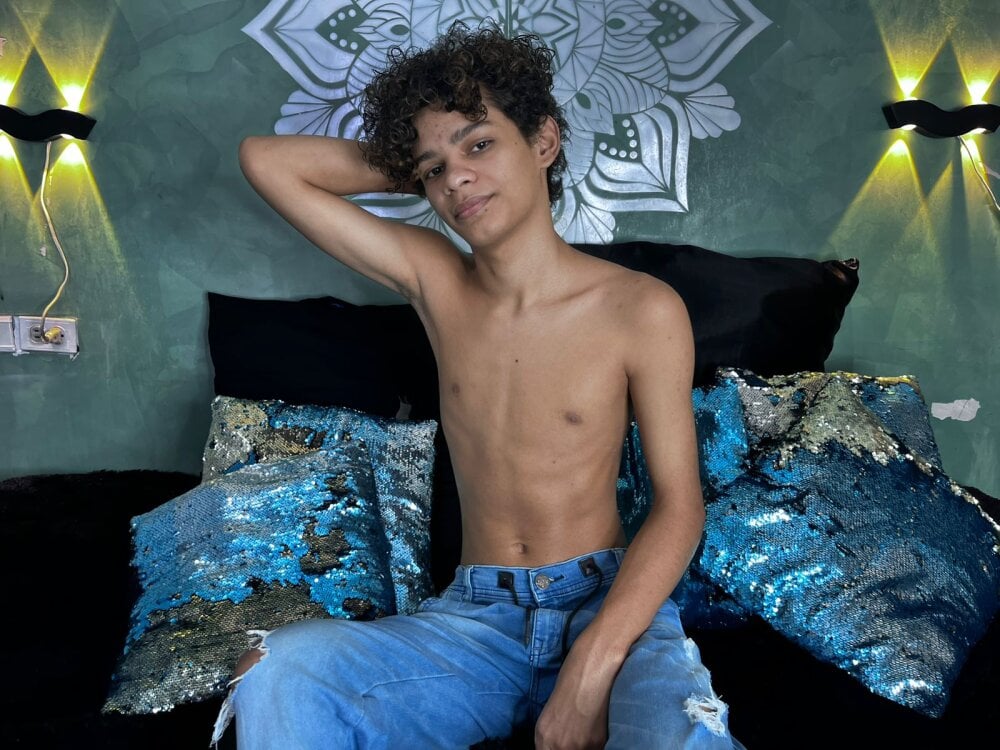 alexes_risos