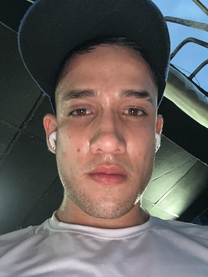 alexgiraldo__