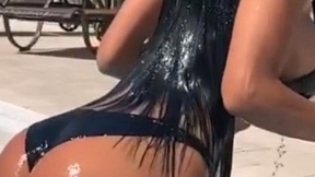 alisonya1