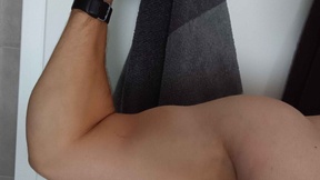 all-about-my-dick