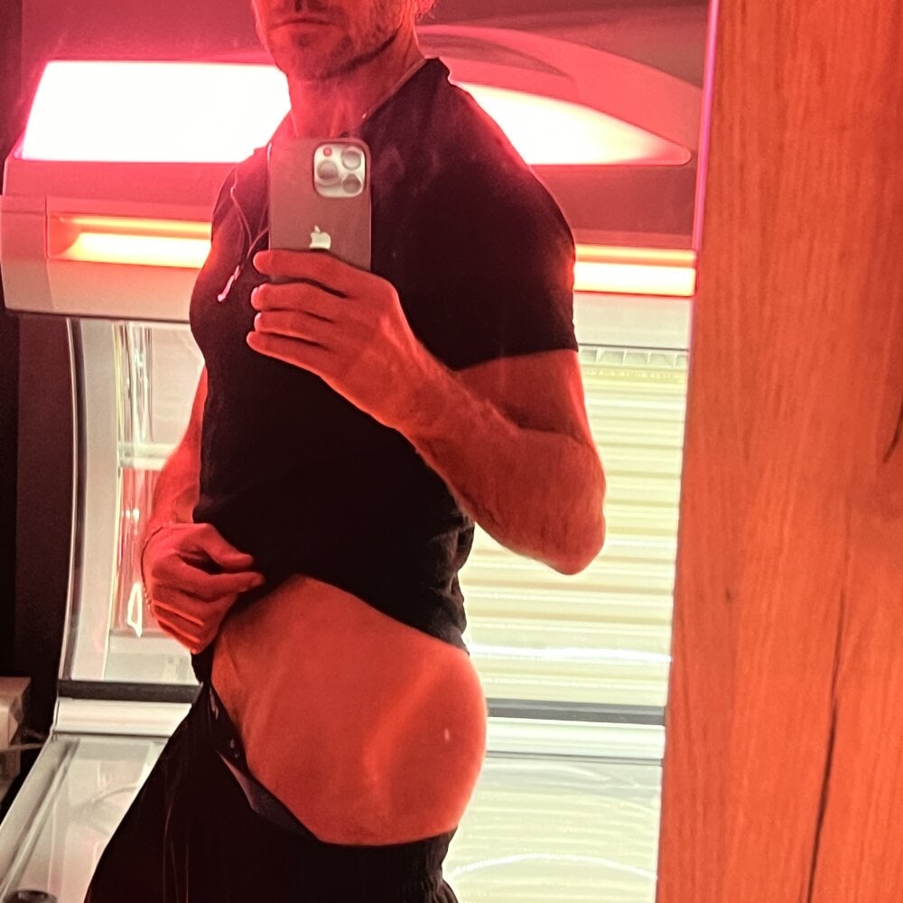 alpha-hunk