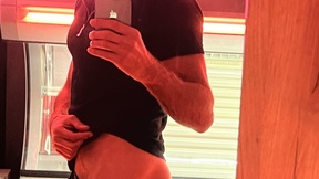 alpha-hunk