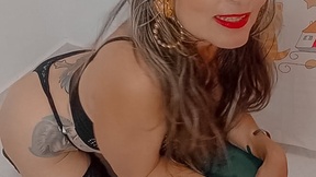 amandabakerx