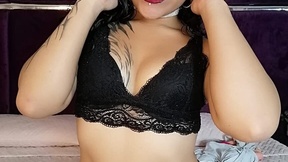amelia-hilton