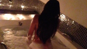 ameliayourfav1