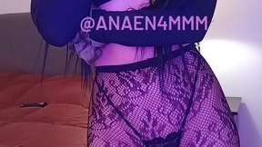 anaen4mmm