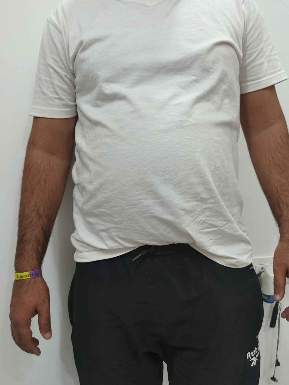 anamikastriming