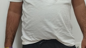 anamikastriming