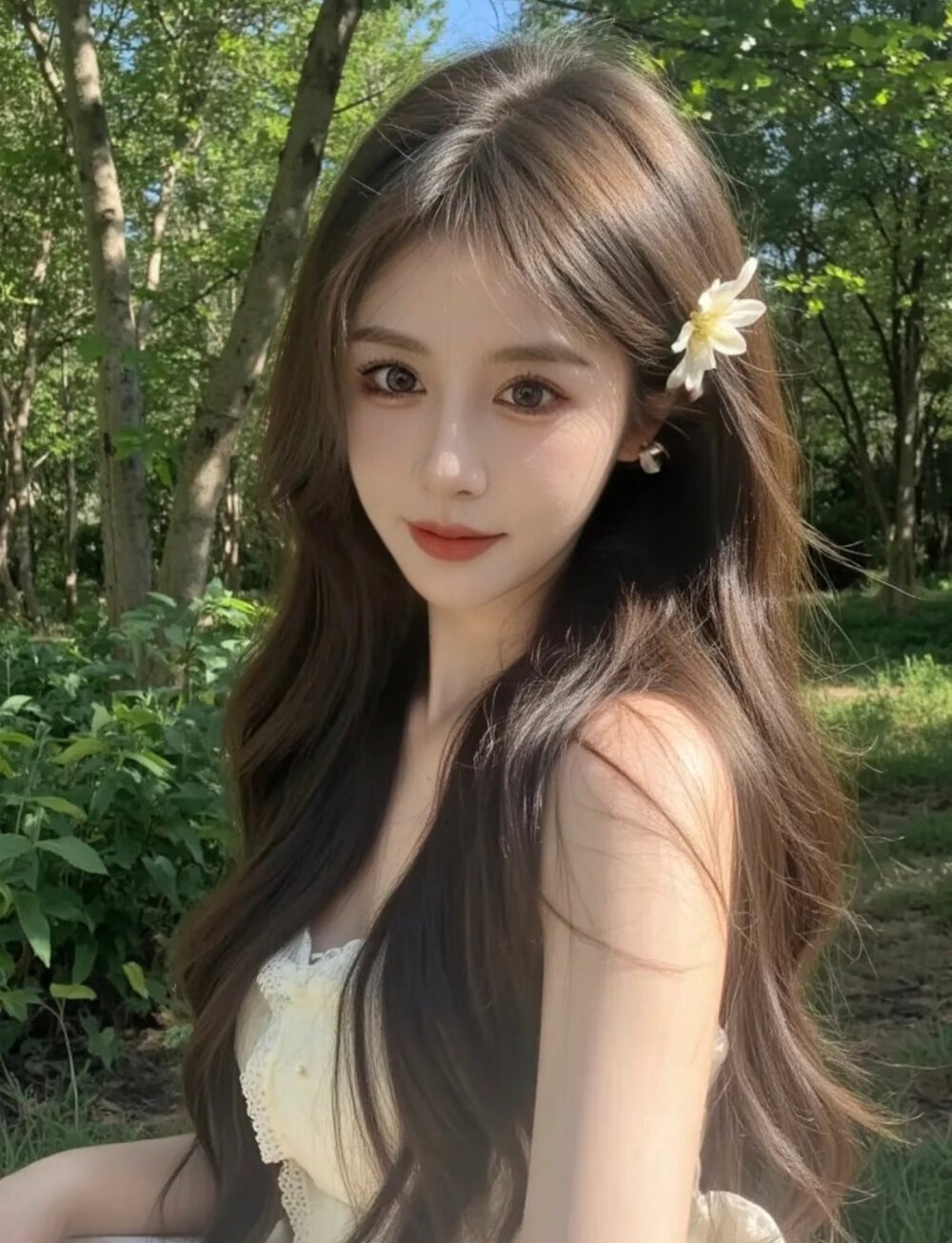 anan_520