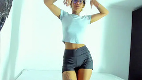anaroa