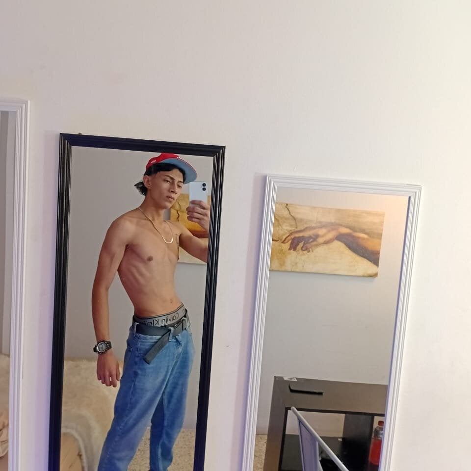 ander_bigcock22