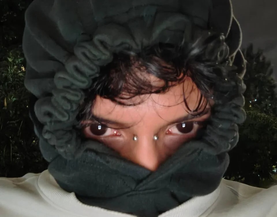 anderu_