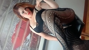 andrea24080