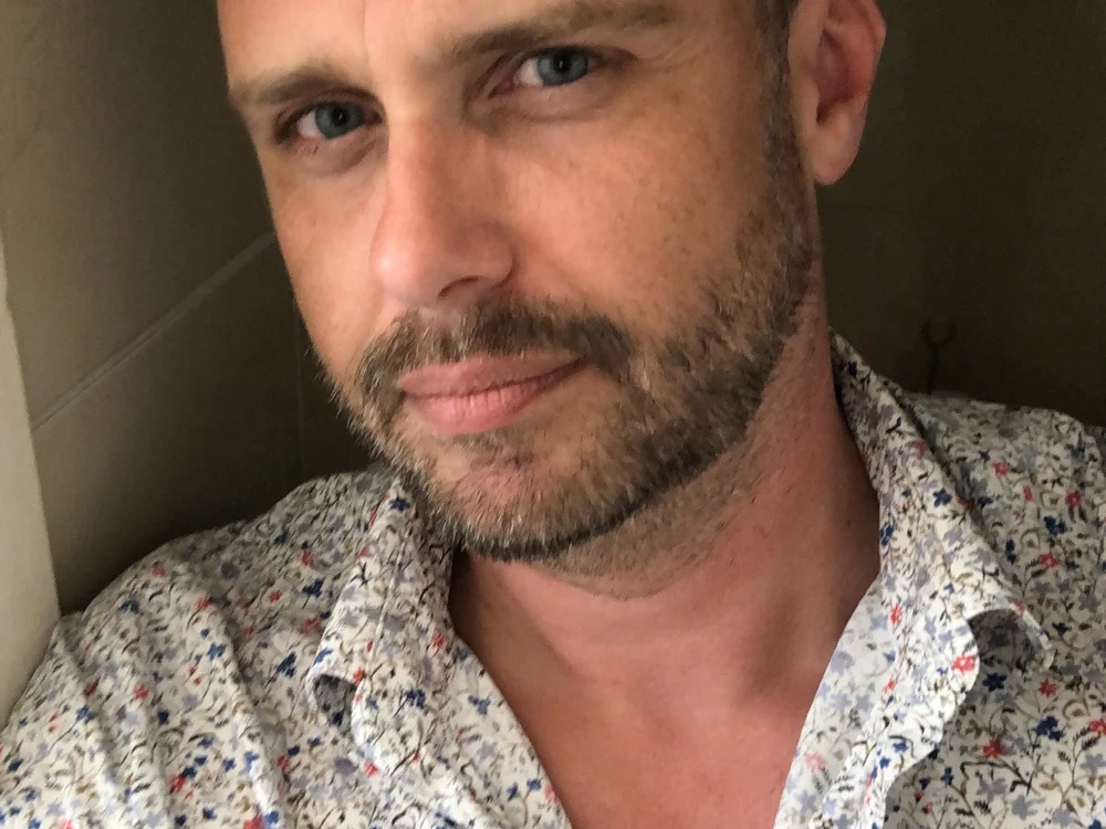 andyjxx