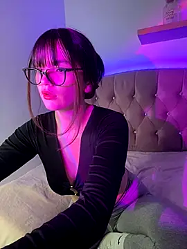 angel_natural