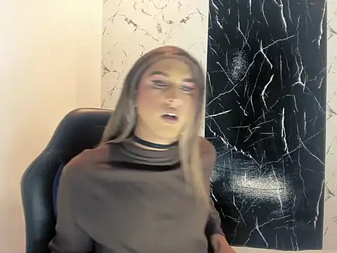 angelgoald1