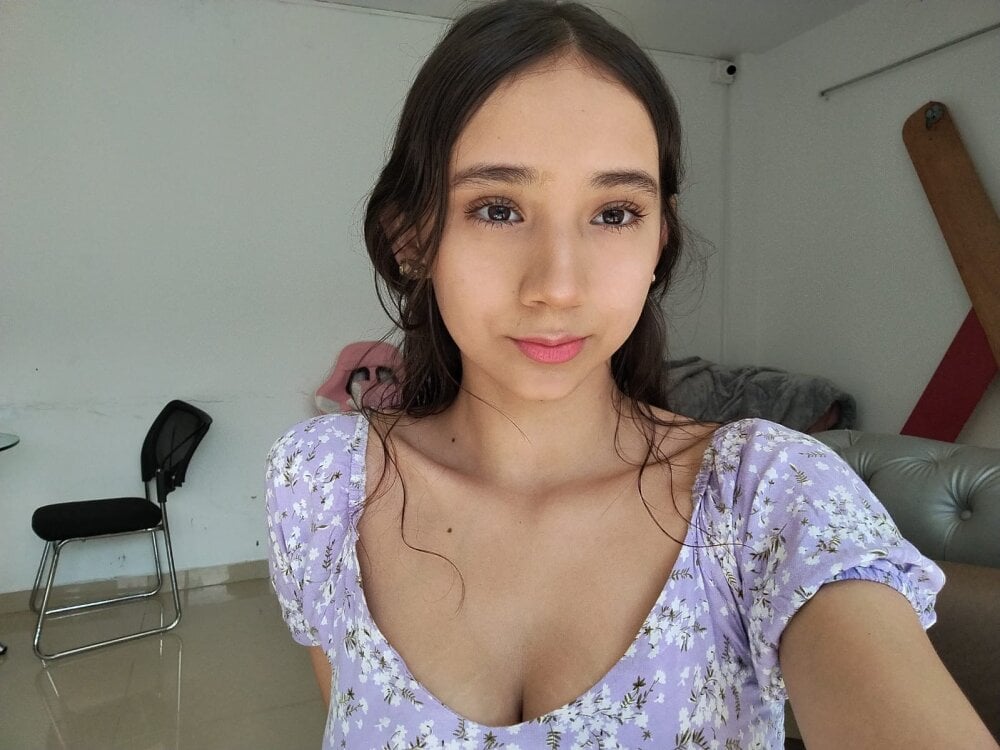aniie_bby4u