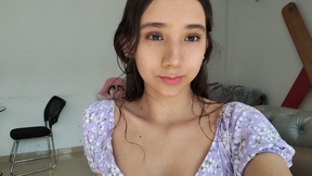 aniie-bby4u