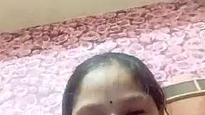 annaya-sweet