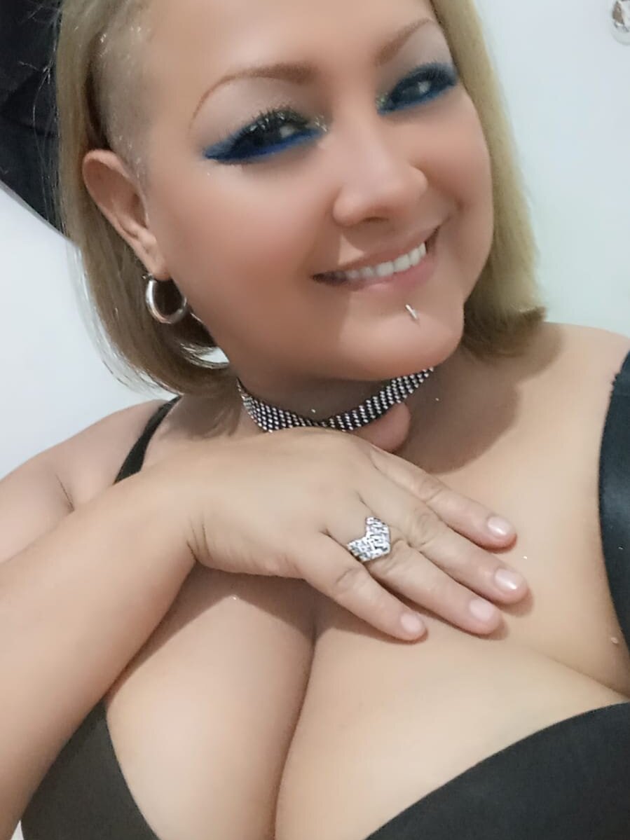 antonella_y_tayrone