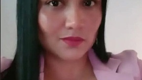 antonellalove