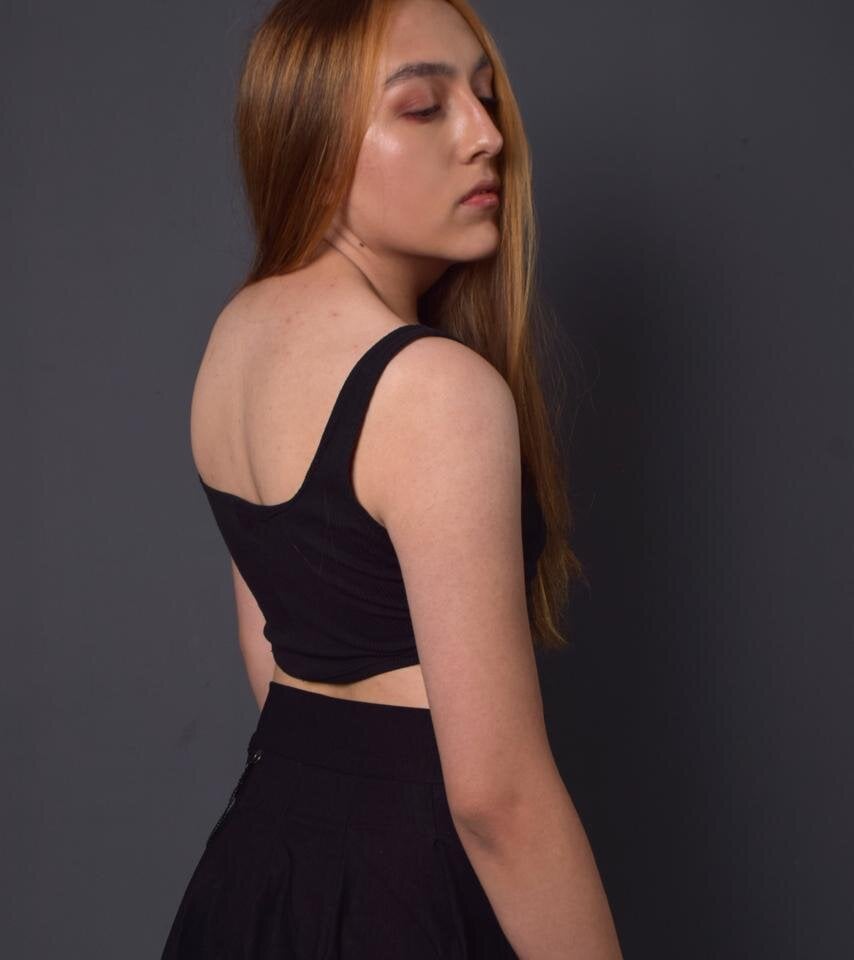 antonellastar24_