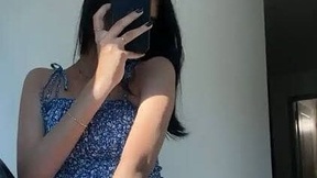 apni-lusty-natasha