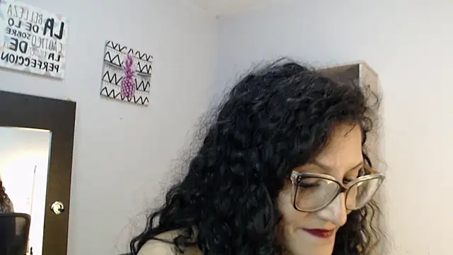 arianna_ros3