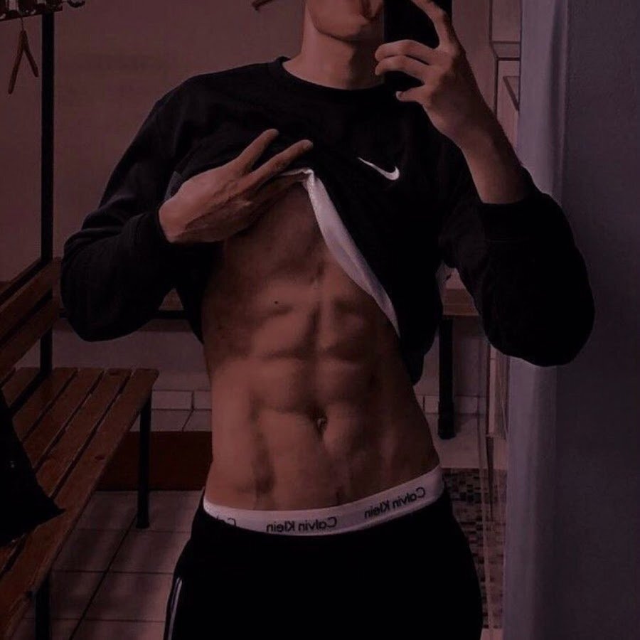 armydick21