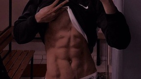 armydick21