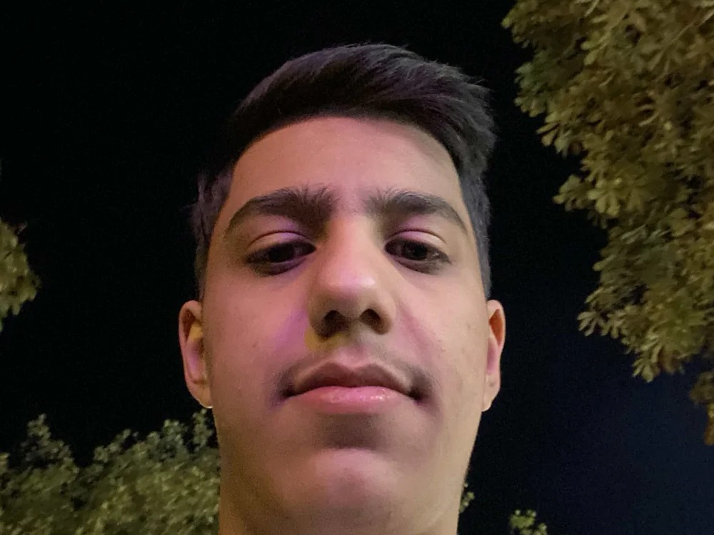 arunboy2