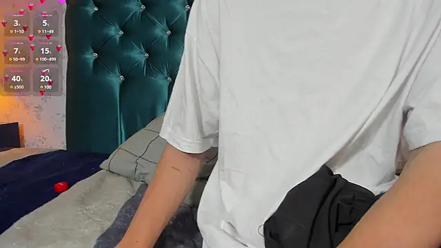 ash_ricci