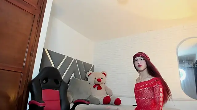 ashley_moss