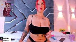 ashlyrey-1