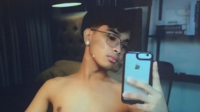 asianboyfuckharder