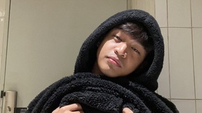 asiantwinkjam