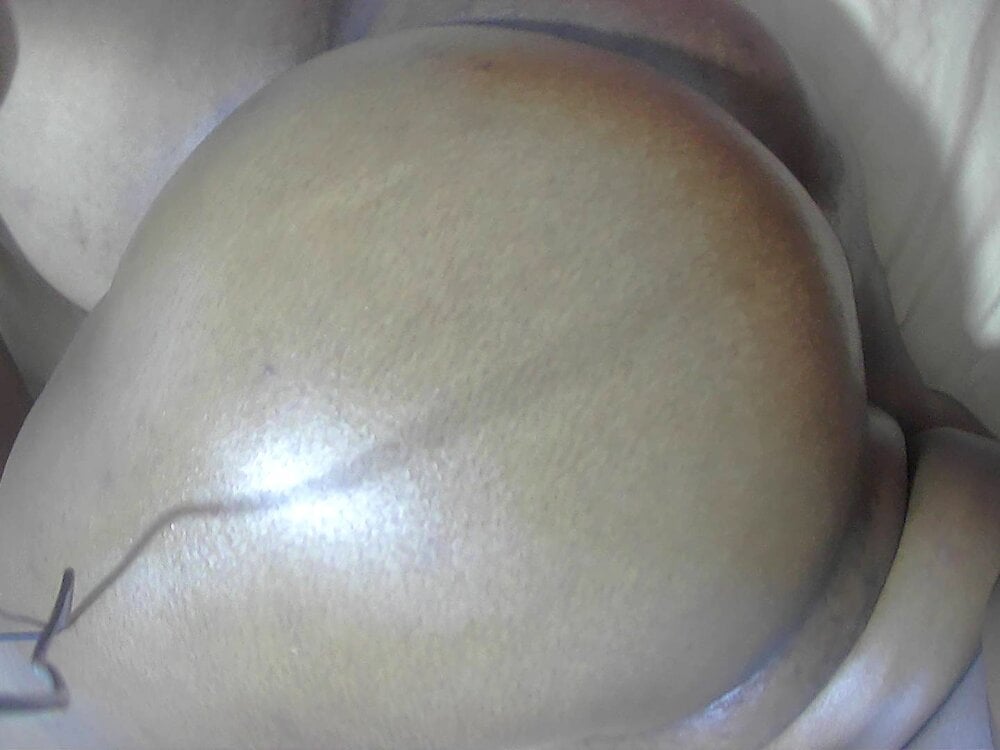 assqueenxx