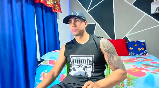astrom_greyy