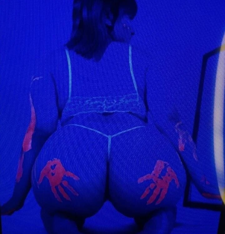 aurora__23