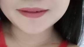 aya-01