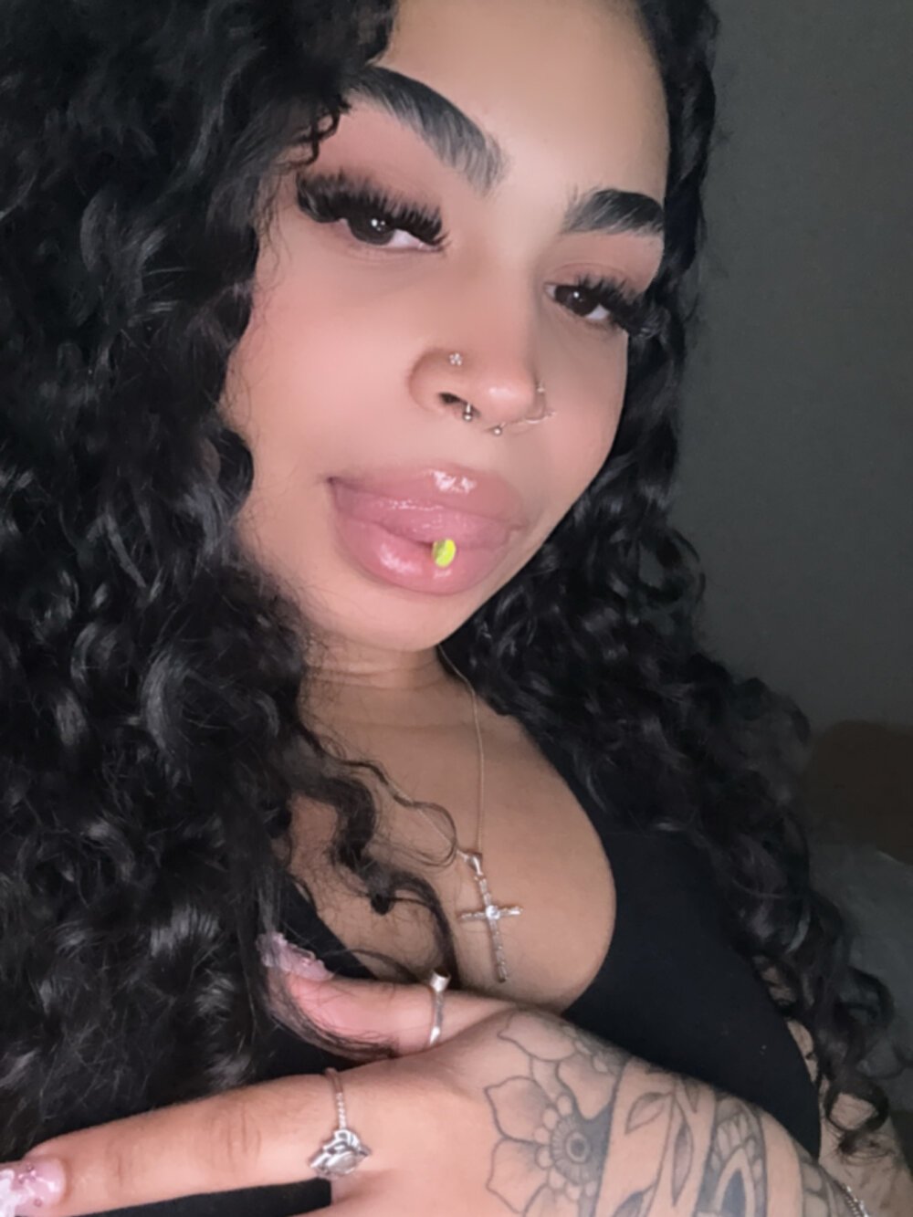 azaraxxxamor