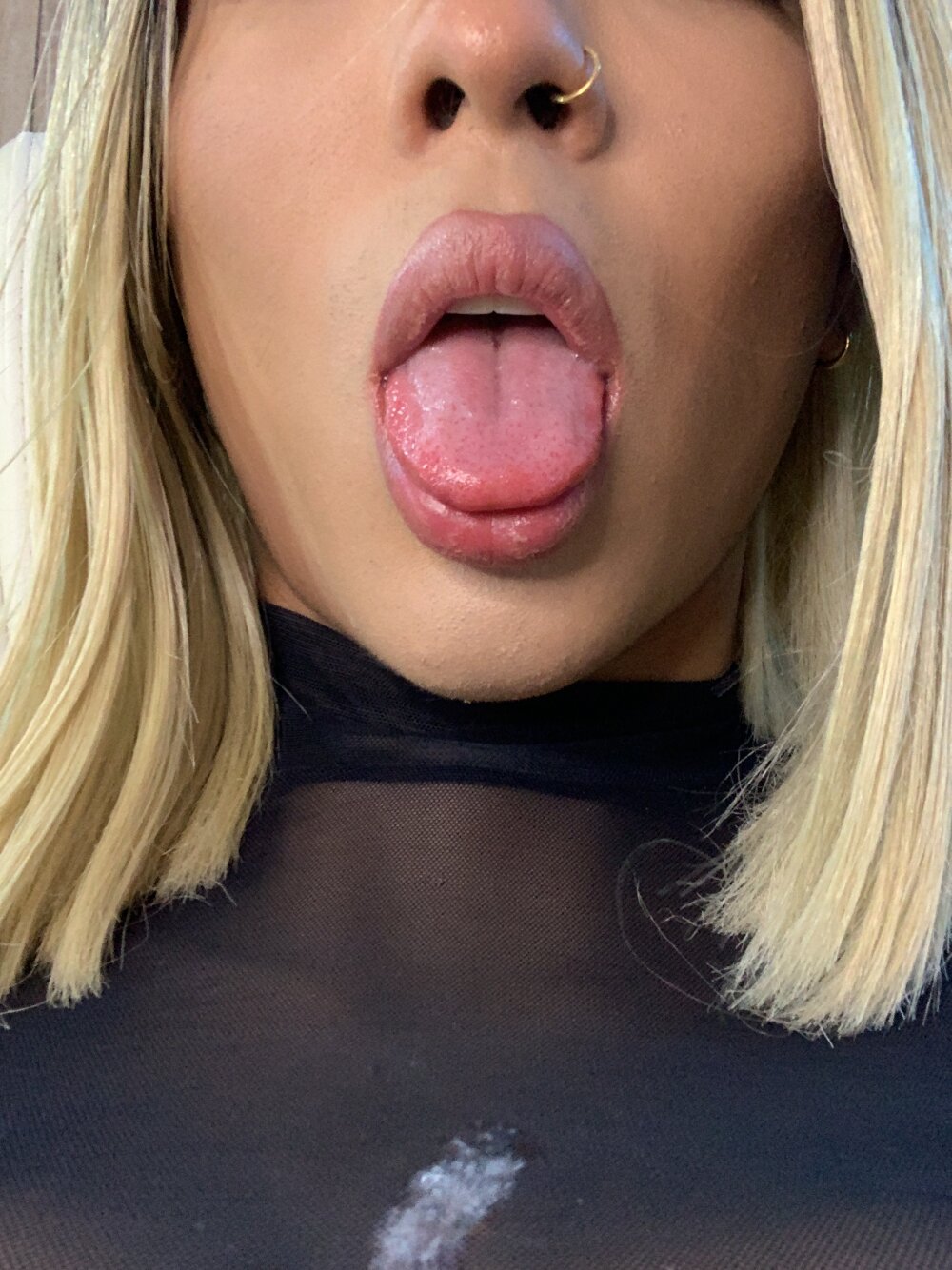 babybriexxx