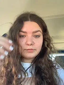 badcurvy