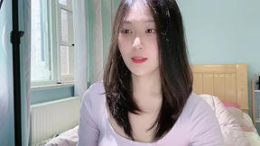 baeasian-mimi-36c