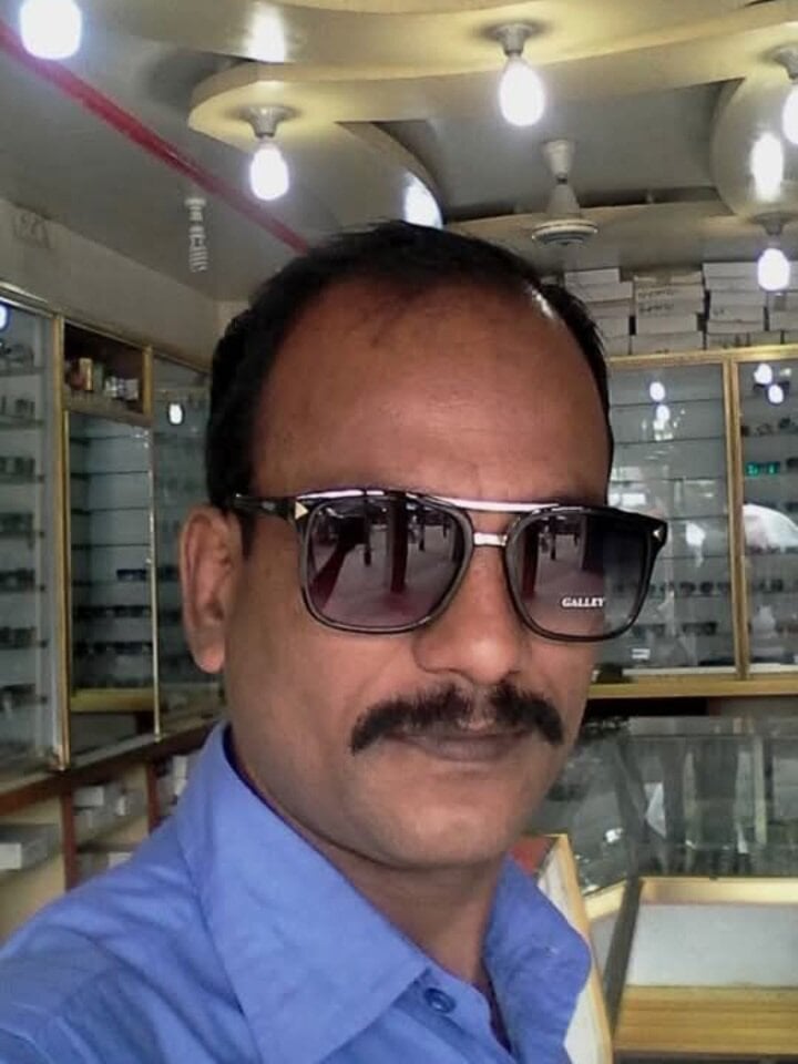 basharbd147gm