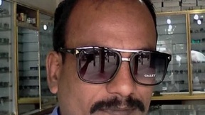 basharbd147gm