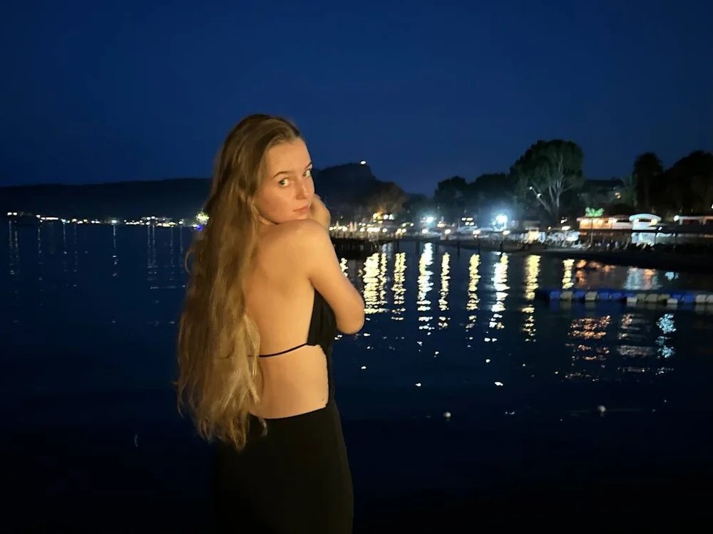bbgrasse1